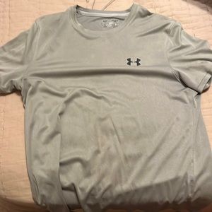 Men’s shirt